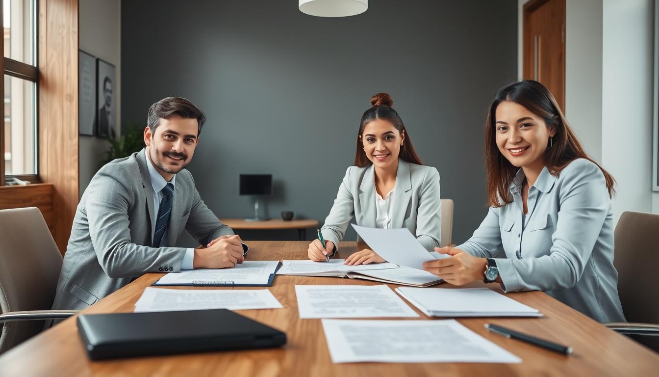 Senior retirement rights guidance