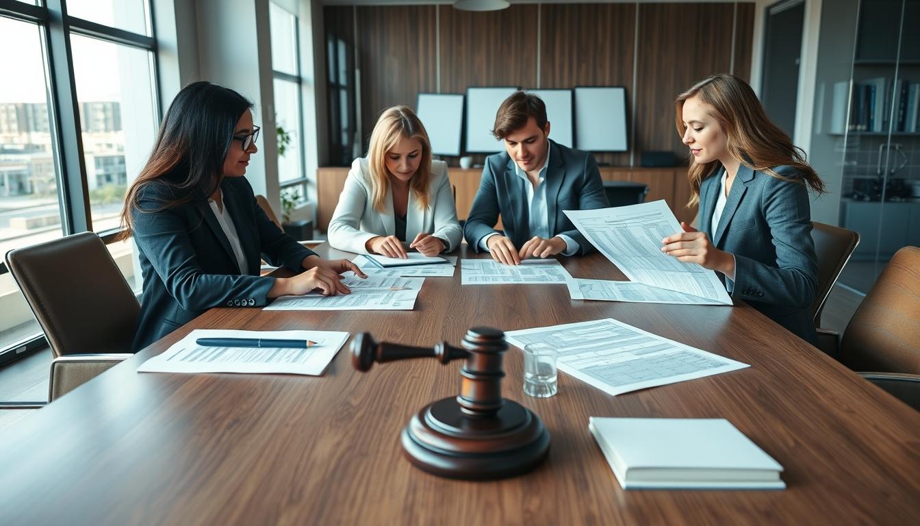 Family guidance and planning support